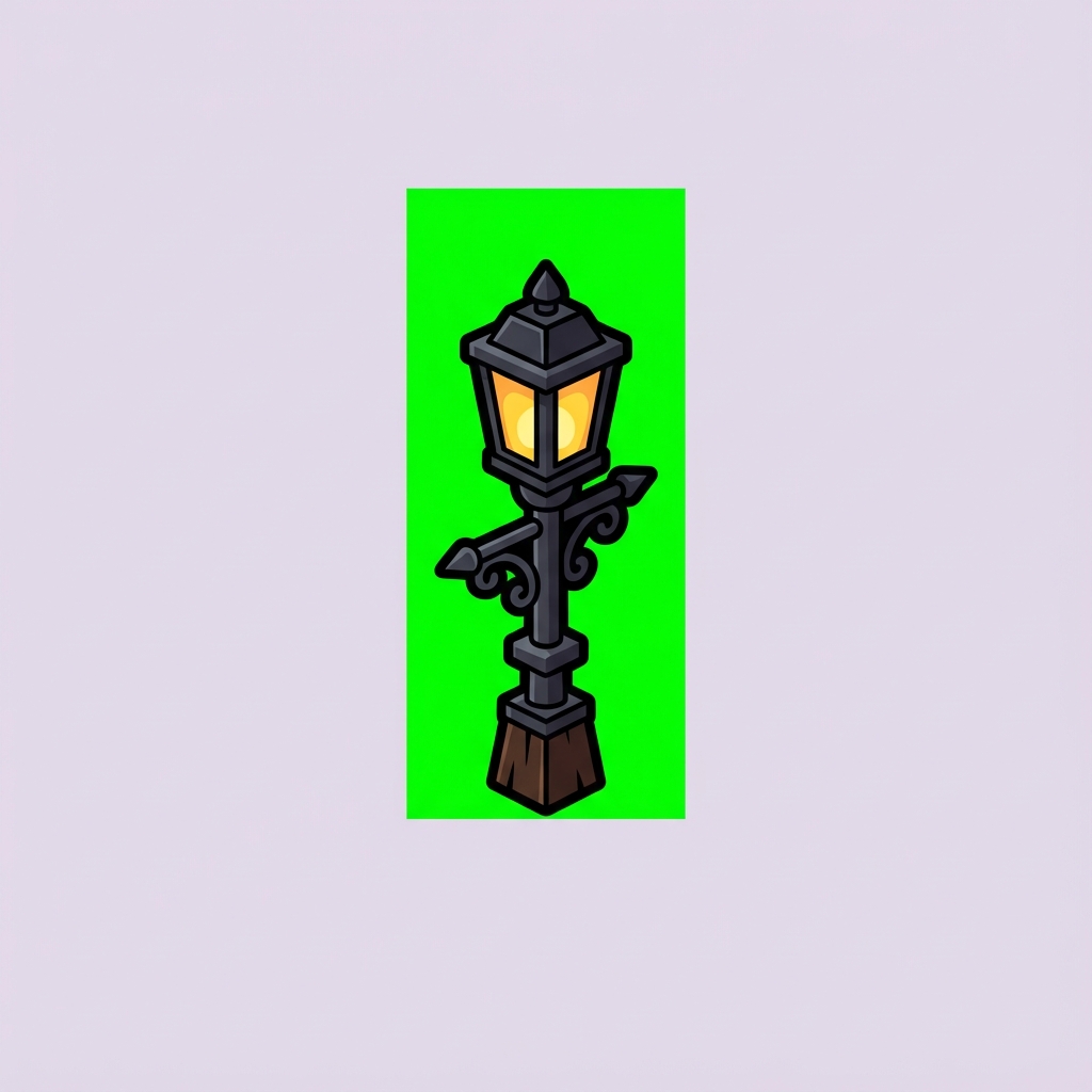 objekti_razsvetljava_lamppost_street_style32.png